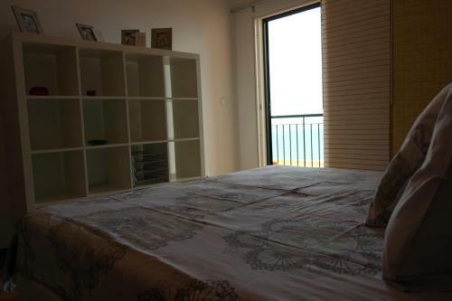 Vila Mar Apartment
