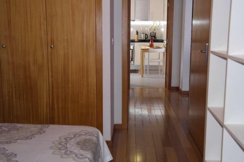 Vila Mar Apartment