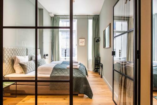 Apartamento On The Mile 4 - Into This Place