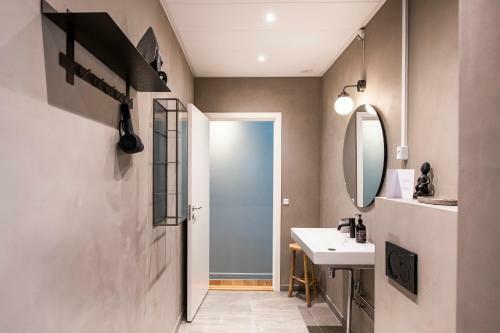 Apartamento On The Mile 4 - Into This Place