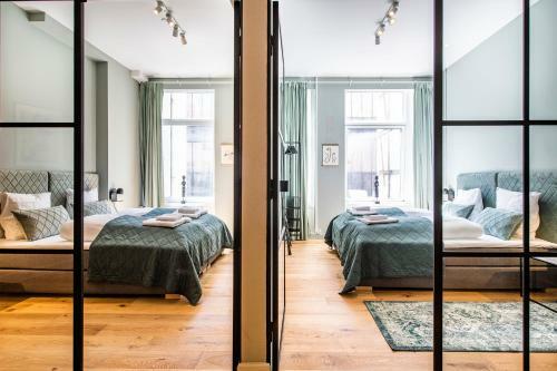 Apartamento On The Mile 4 - Into This Place