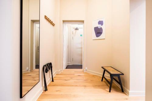Apartamento On The Mile 4 - Into This Place