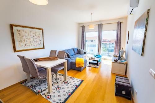Apartamento Sun And Sea II