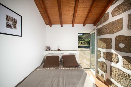 Quinta Do Mirante
