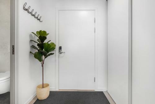 Sleepcph Hotel Apartments
