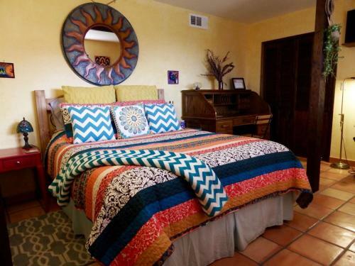 Apartamento Ocean View Casita