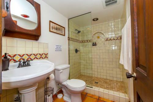 Apartamento Ocean View Casita