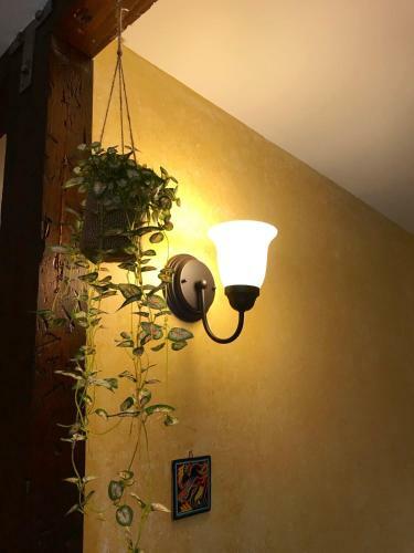 Apartamento Ocean View Casita