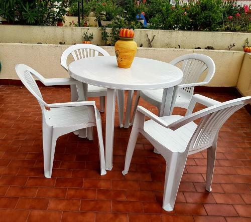 Falesia Apartment - Reis Magos Beach