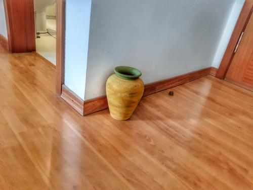 Falesia Apartment - Reis Magos Beach