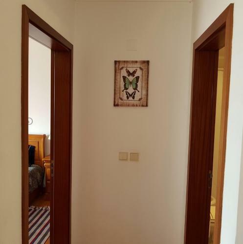 Falesia Apartment - Reis Magos Beach