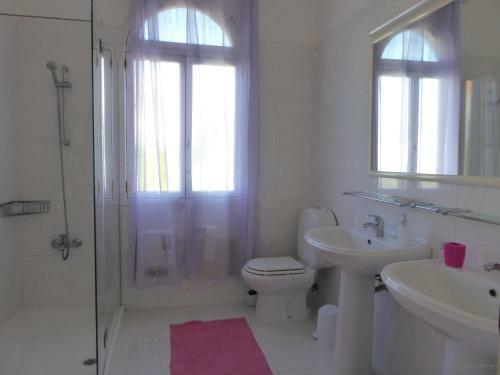 Apartamento Villa Erika Madeira