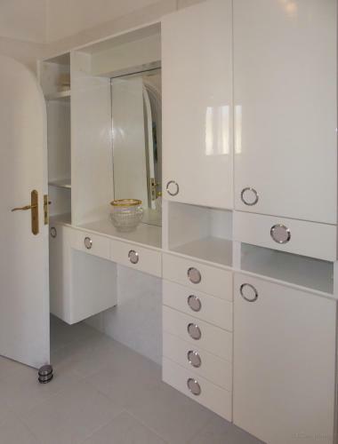 Apartamento Villa Erika Madeira
