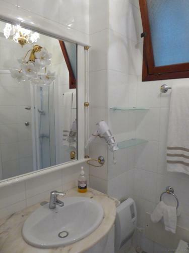 Apartamento Villa Erika Madeira