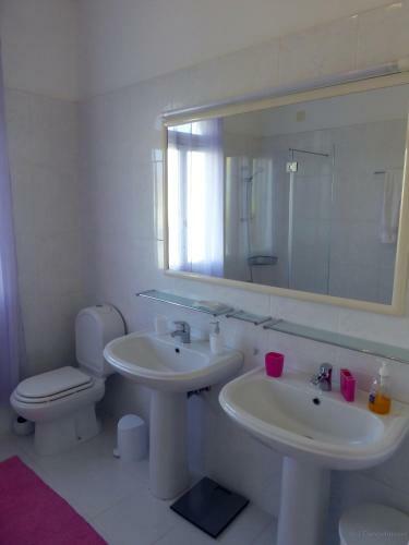Apartamento Villa Erika Madeira