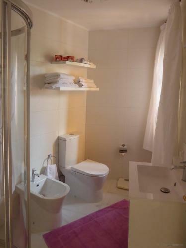 Apartamento Villa Erika Madeira