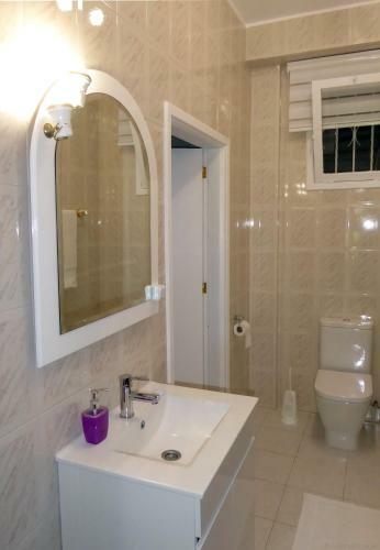 Apartamento Villa Erika Madeira