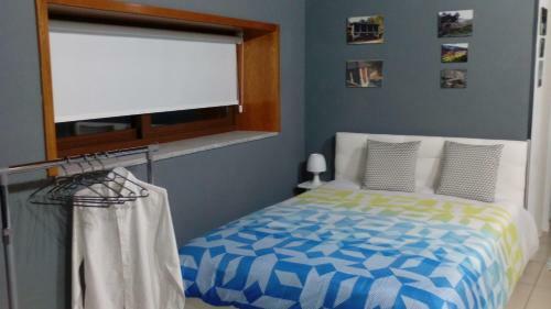 Agroturismo Canastro Country House