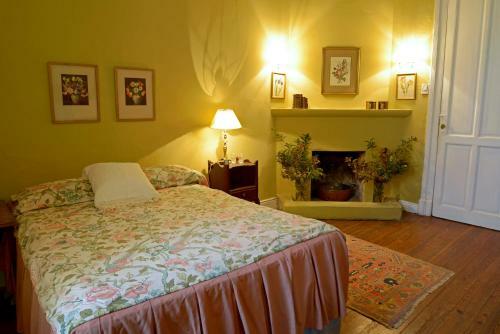 Hotel Casona 1905