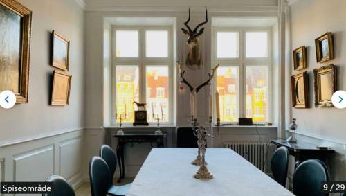 Apartmentincopenhagen Apartment 1471