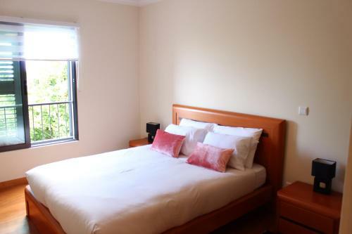 Apartamento Costa Del Avila