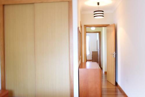 Apartamento Costa Del Avila