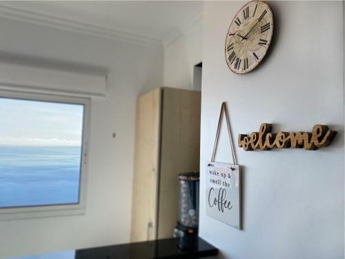 Time House Apartment By Mhm