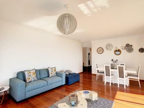 Time House Apartment By Mhm