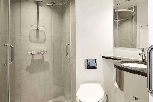 Albergue Next House Copenhagen