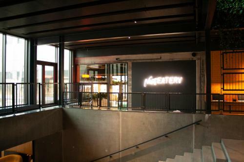 Albergue Next House Copenhagen