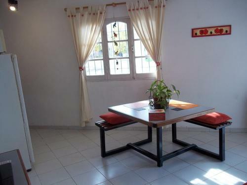 Apartments Renta Eva 1