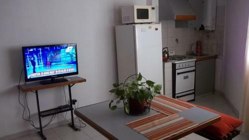 Apartments Renta Eva 1