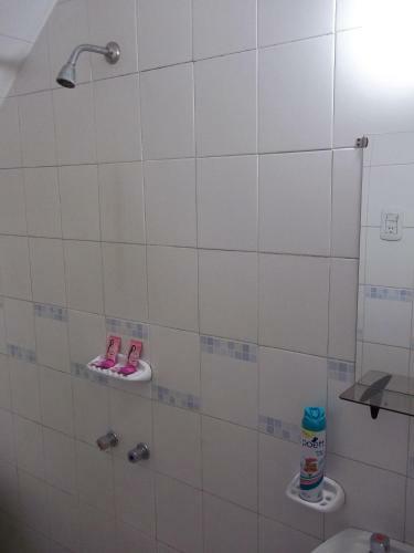Apartments Renta Eva 1