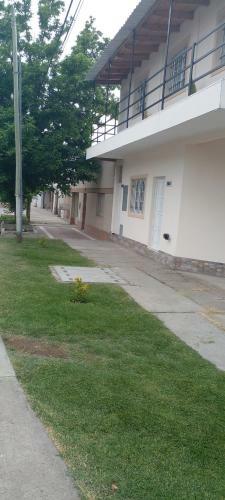 Apartments Renta Eva 1