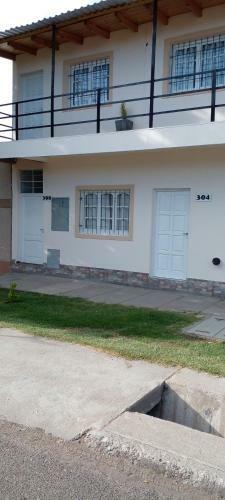Apartments Renta Eva 1