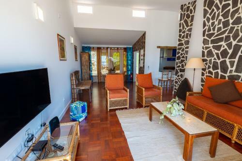 Casa Maravilha III