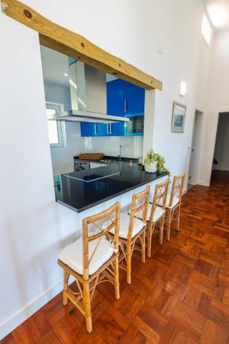 Casa Maravilha III
