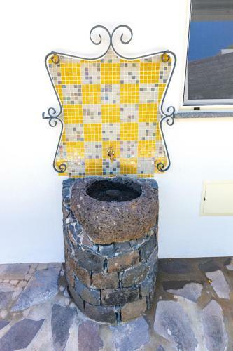 Casa Maravilha III
