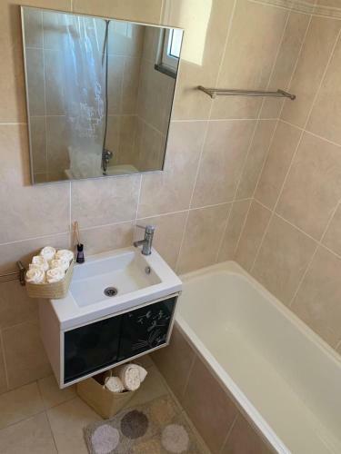 Apartamento Oceanview Penthouse