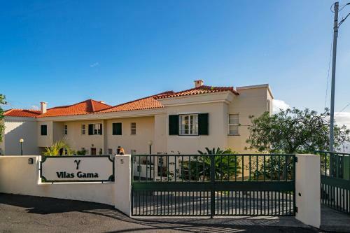 Barbecue And Sunbathing With Sea View, Casa Skyline