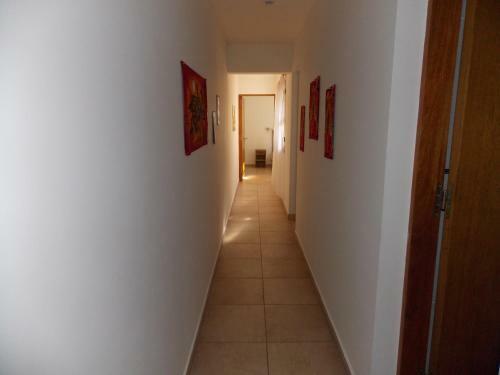 Apartamento Lujoso Y C�ntrico Departamento de 100 Mts 2