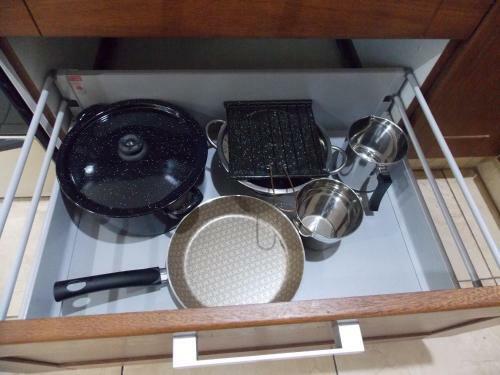 Apartamento Lujoso Y C�ntrico Departamento de 100 Mts 2