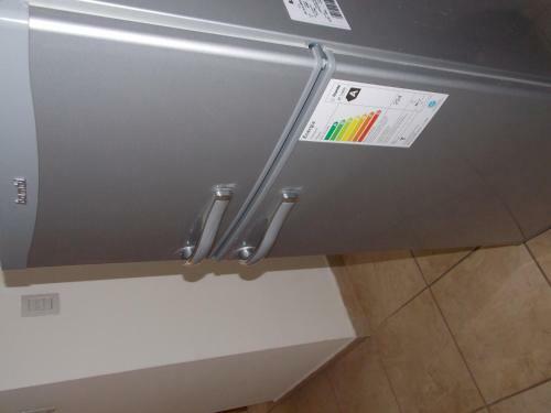 Apartamento Lujoso Y C�ntrico Departamento de 100 Mts 2