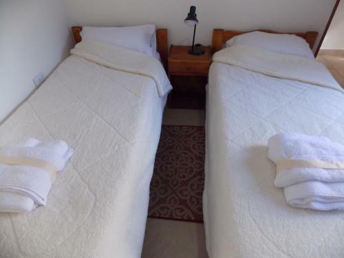 Apartamento Lujoso Y C�ntrico Departamento de 100 Mts 2