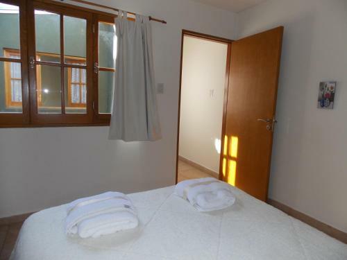 Apartamento Lujoso Y C�ntrico Departamento de 100 Mts 2
