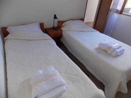 Apartamento Lujoso Y C�ntrico Departamento de 100 Mts 2