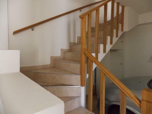 Apartamento Lujoso Y C�ntrico Departamento de 100 Mts 2