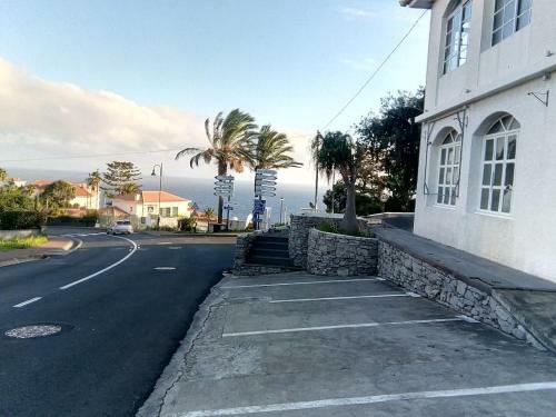 Apartamento Cani�o Gardensea