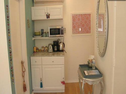 Venice Beach Apartments Monthly Rents