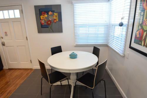 Venice Beach Apartments Monthly Rents